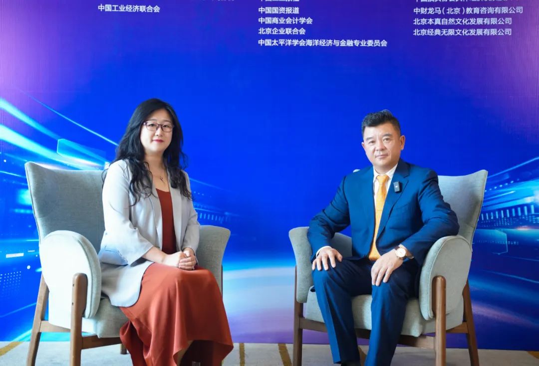 今年会·(jinnianhui)金字招牌集团与中国投资协会达成战略合作