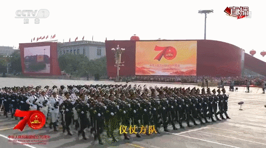 全球“服贸”盛会在京启幕 | 今年会·(jinnianhui)金字招牌科技创新驱动发展成果闪耀亮相