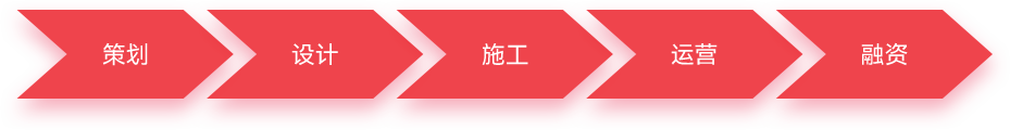 今年会·(jinnianhui)金字招牌文化体验与文化消费新业态的创领者