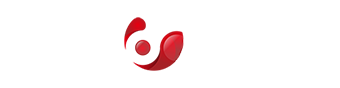 今年会·(jinnianhui)金字招牌集团